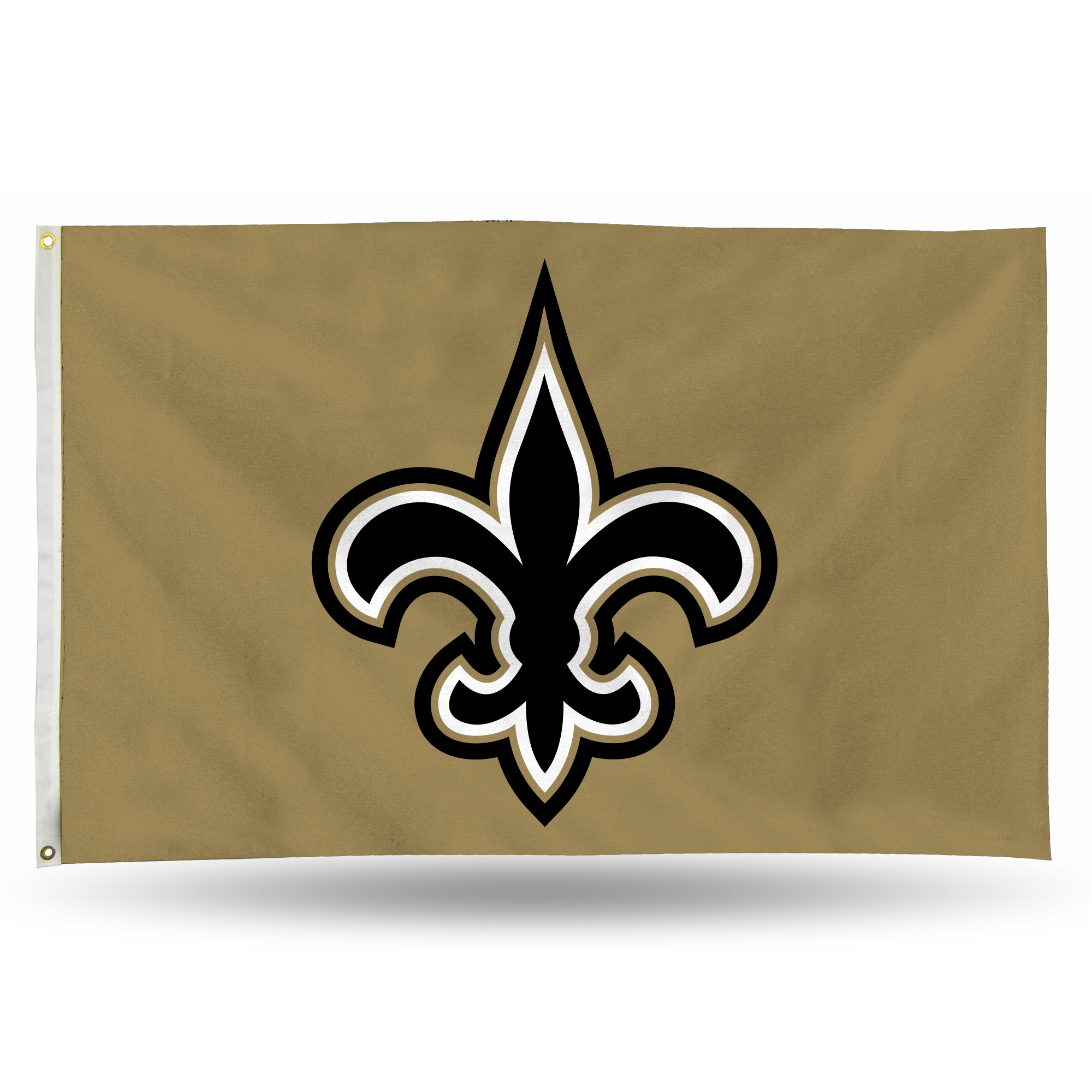 New Orleans Saints Flag