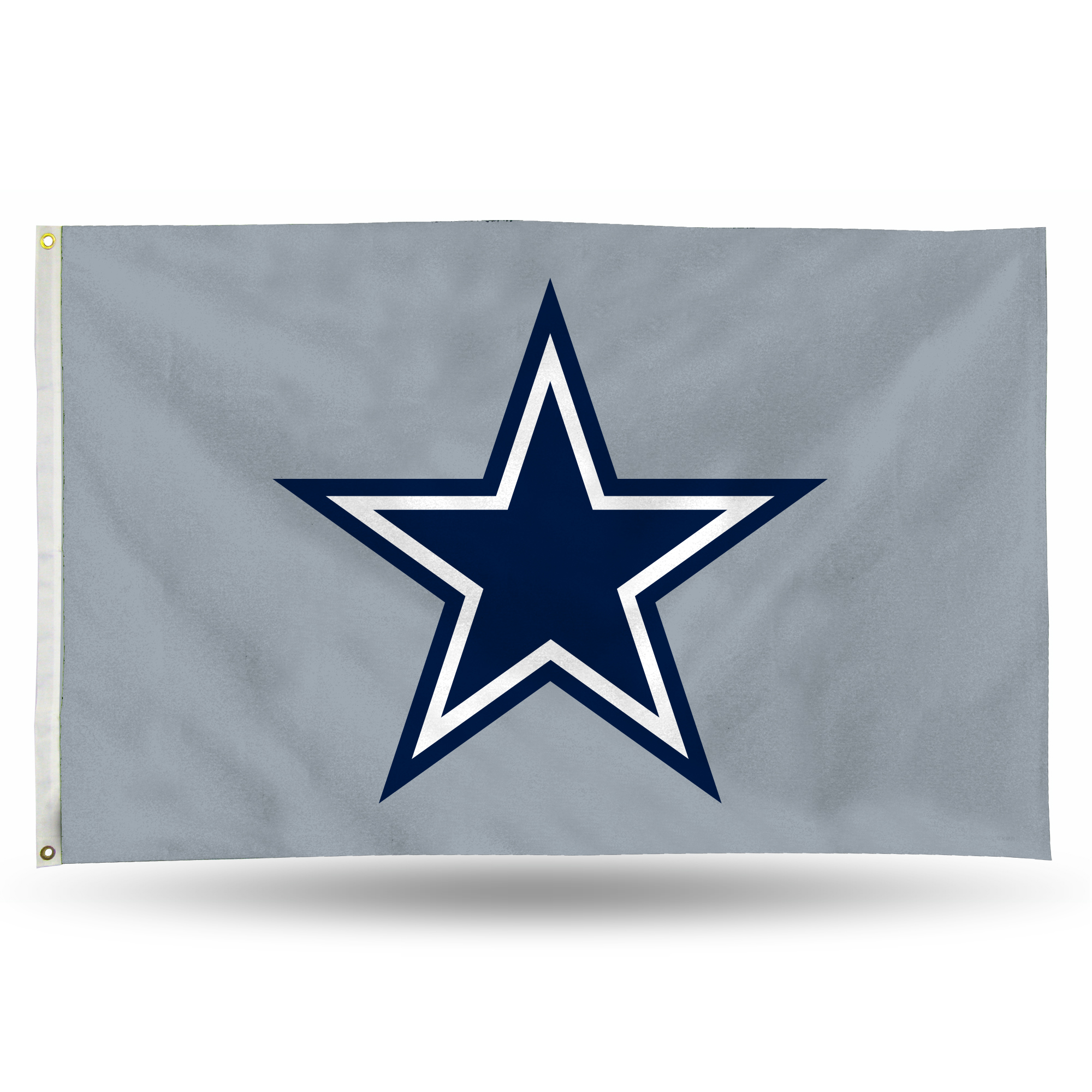 NFL Dallas Cowboys Prime 3' x 5' Flag 