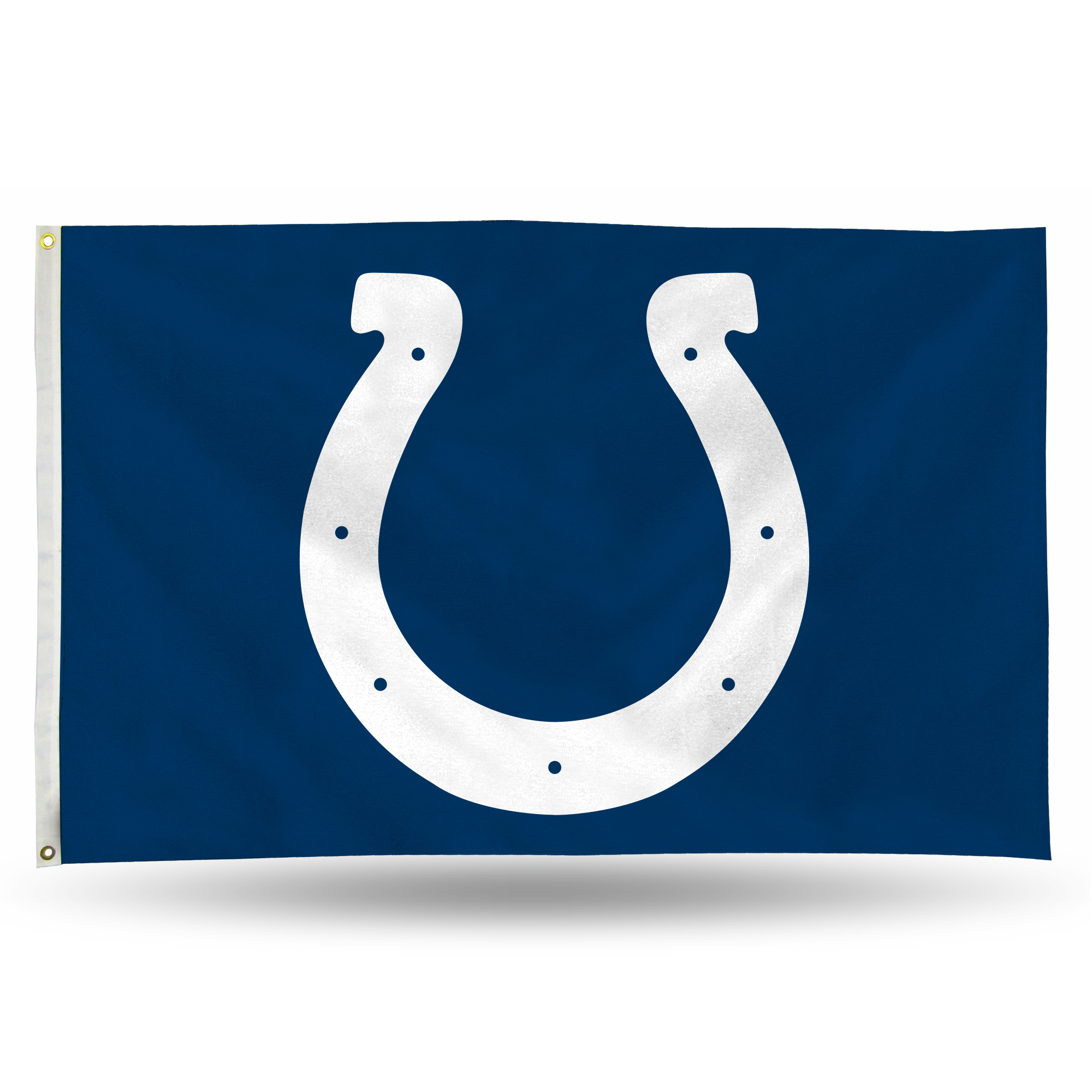 NFL Indianapolis Colts Cotton Fabric