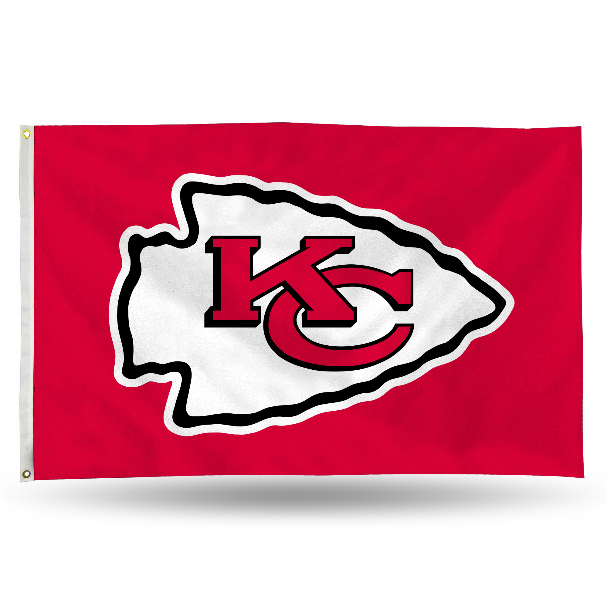 Chiefs Flag