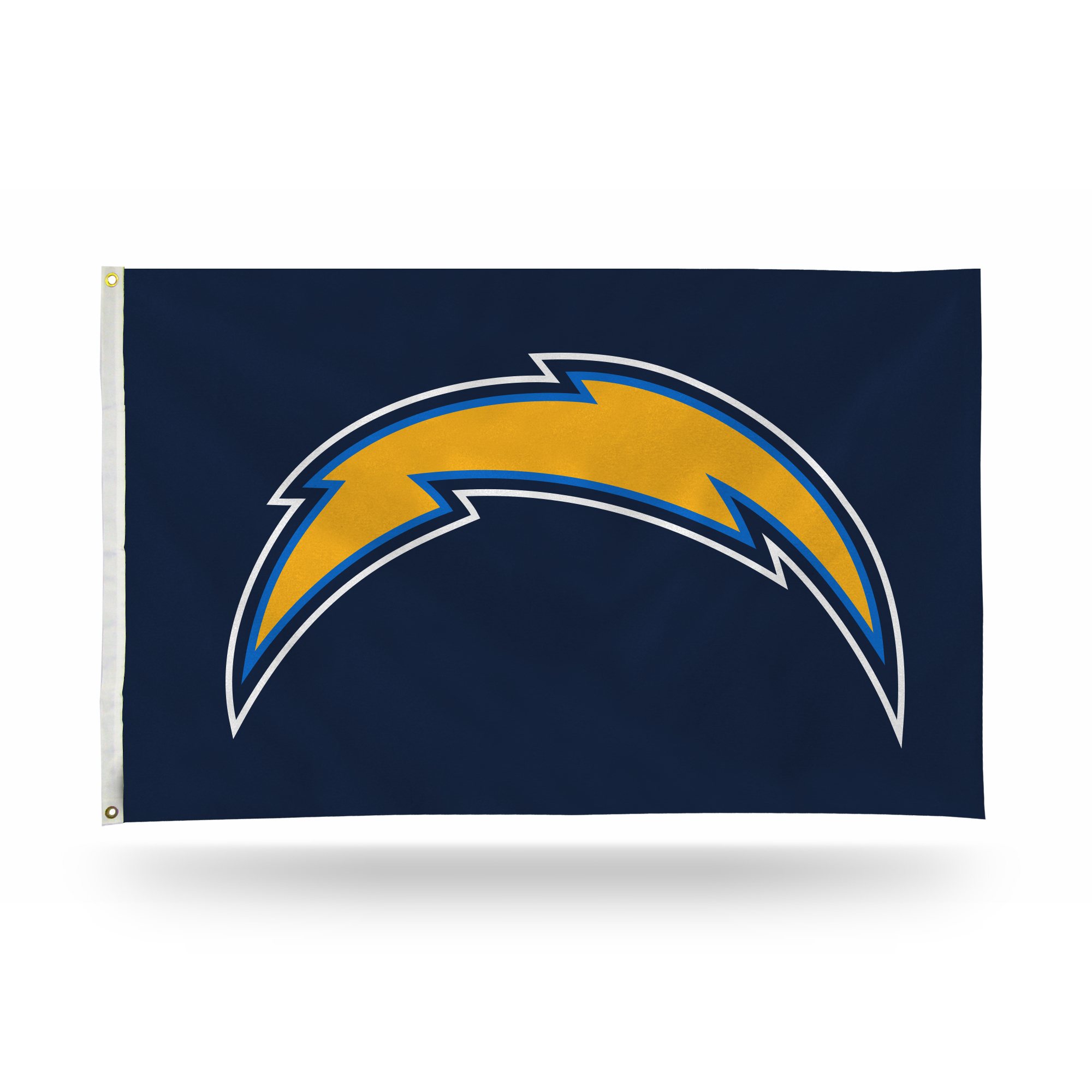 NFL Flag  Los Angeles Chargers