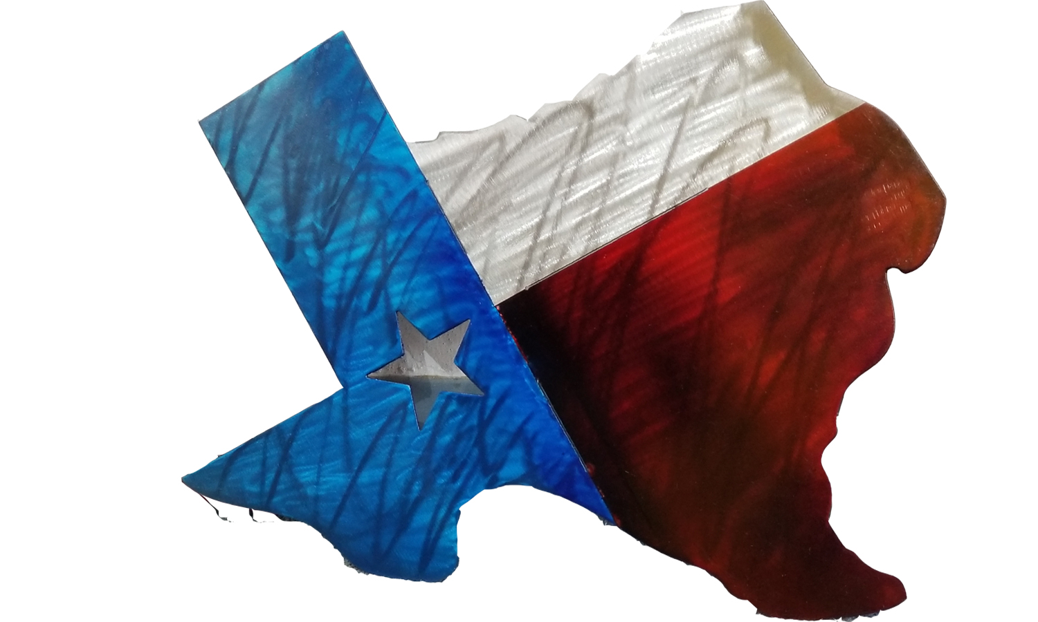 state-of-texas-flag-flag-corps-inc-flags-flagpoles