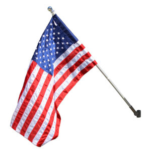 US Flag Kits