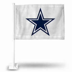 wholesale nfl car flags, wholesale nfl car flags Suppliers and  Manufacturers at