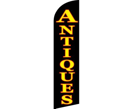 Antiques Windless Feather Flag Flag Corps Inc Flags Flagpoles