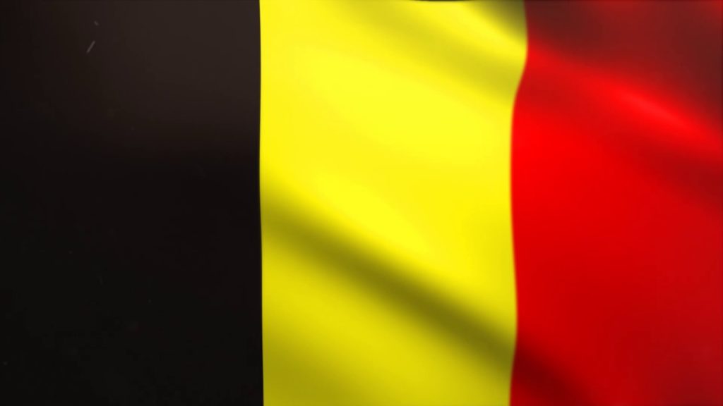 Belgium Flag – Flag Corps, Inc. Flags & Flagpoles