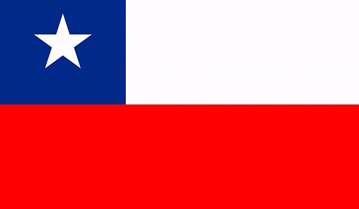 chile-flag-flag-corps-inc-flags-flagpoles